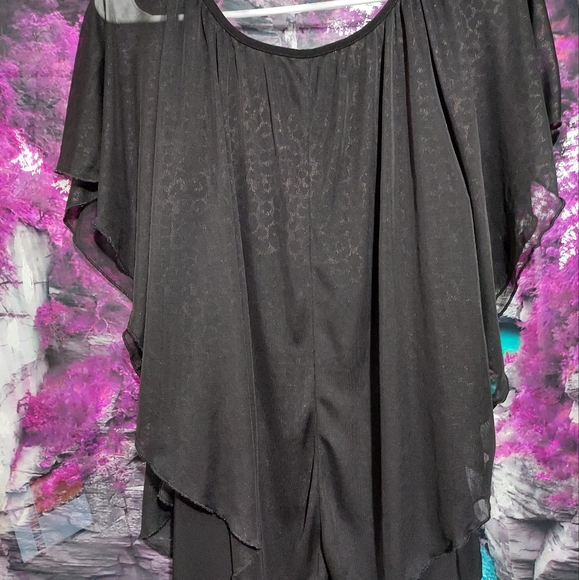 Blouse - Picture 4 of 5